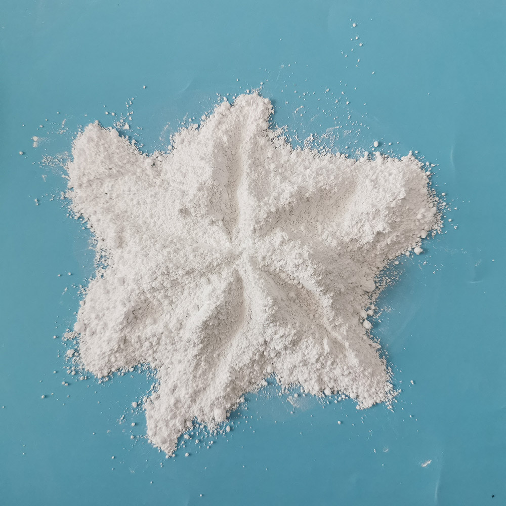 Antimony Trioxide