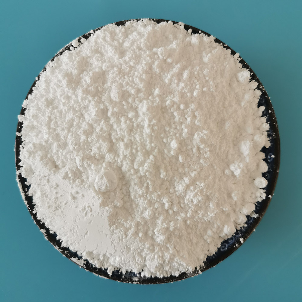 Lithium Carbonate