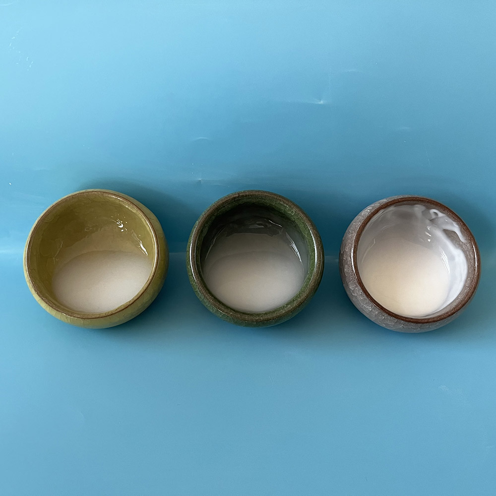 Defoamer