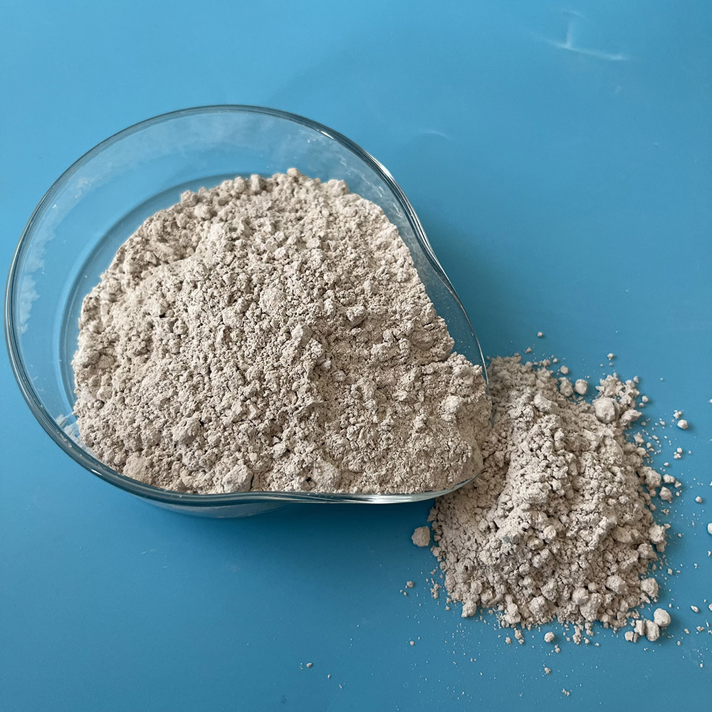 Calcium Oxide Powder