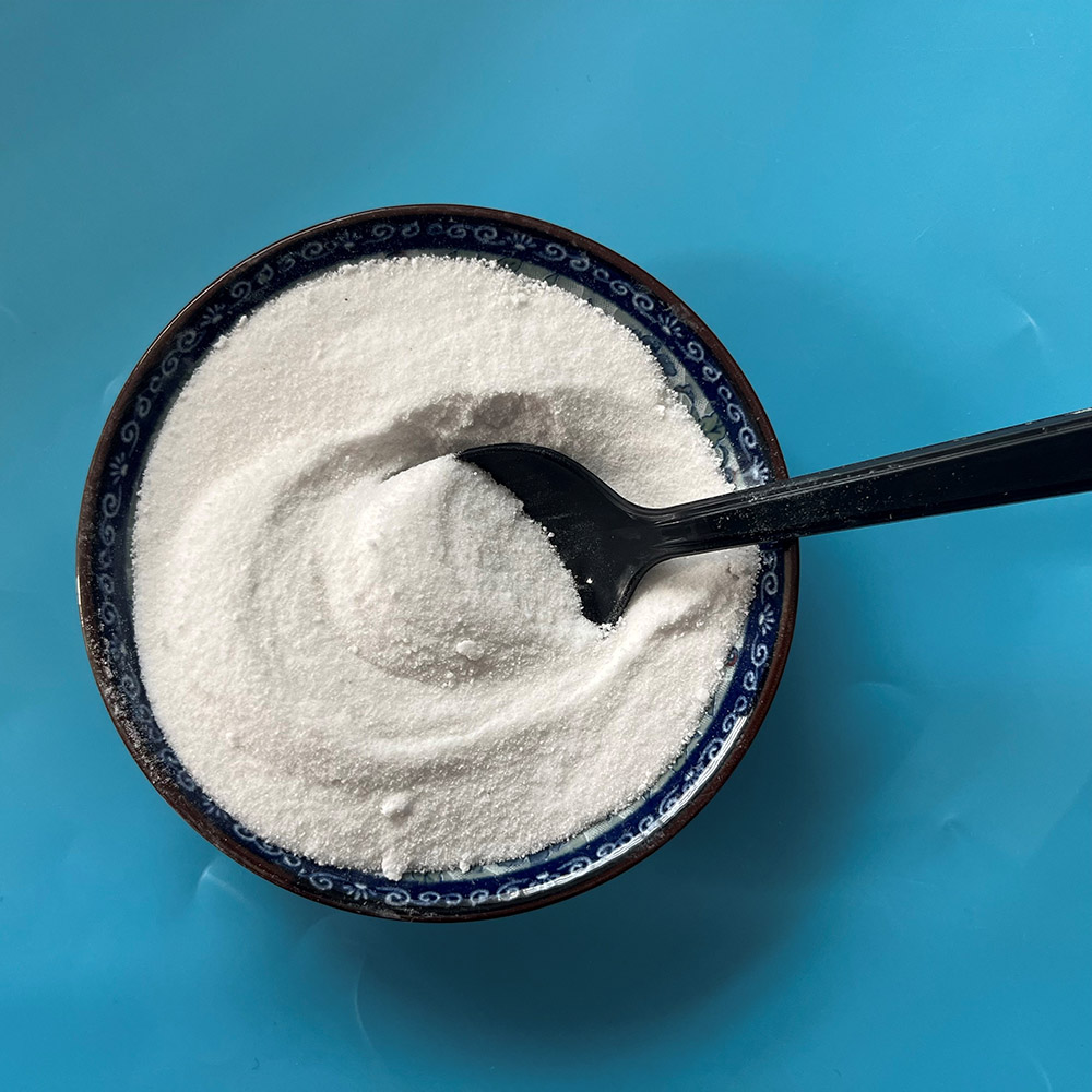 Dust Suppressant