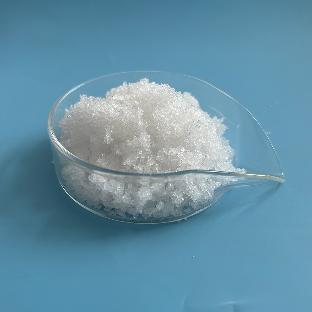 食品级氯化镁