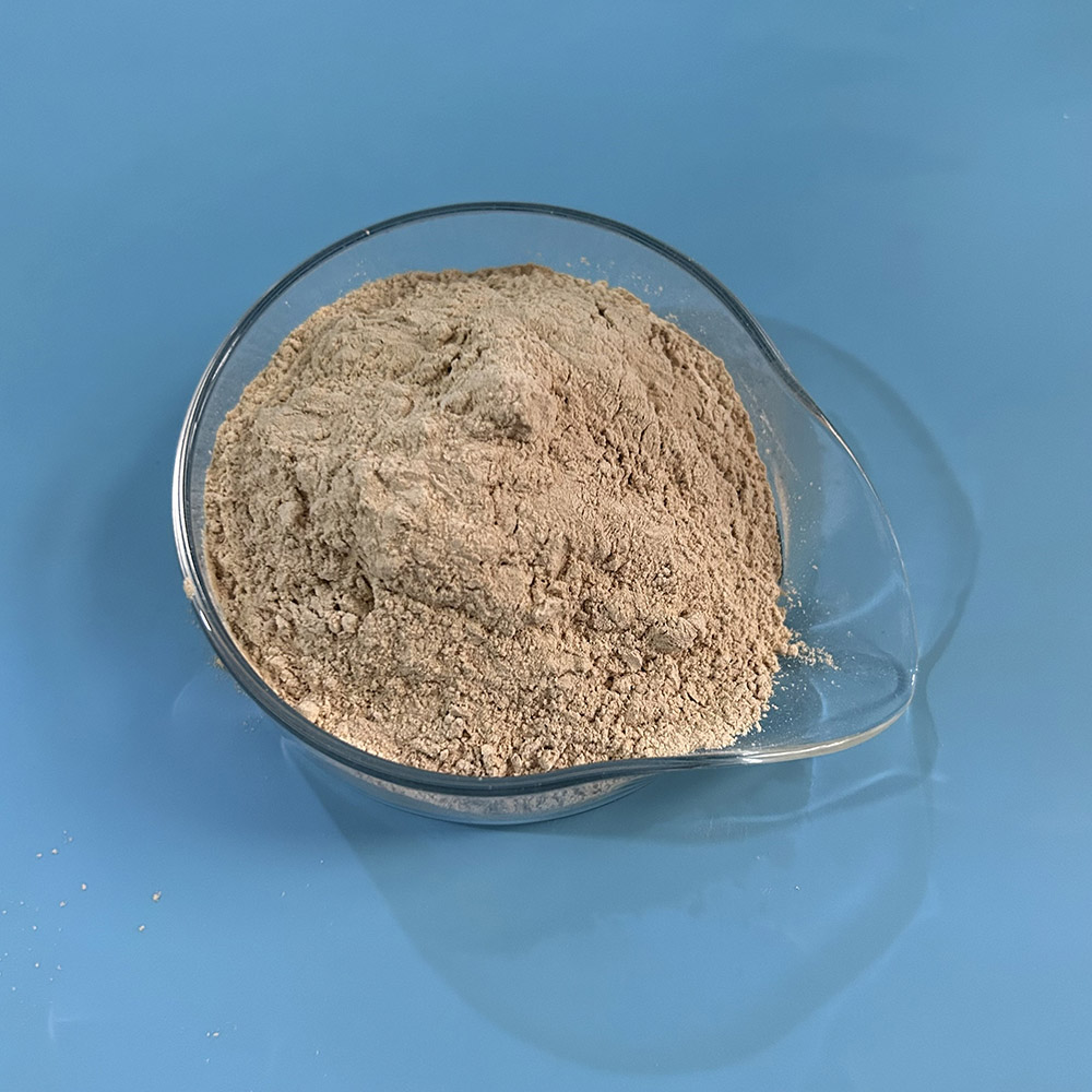电工级氧化镁