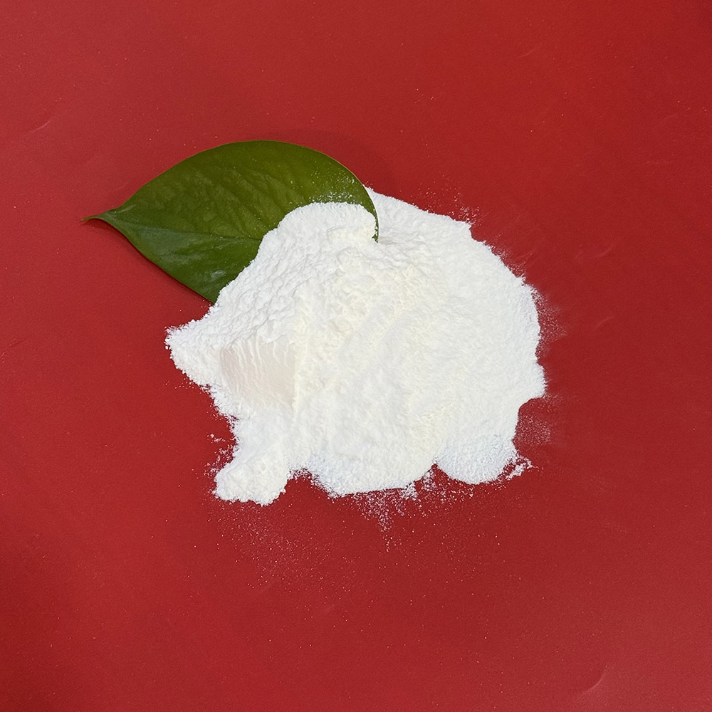 亲水白炭黑