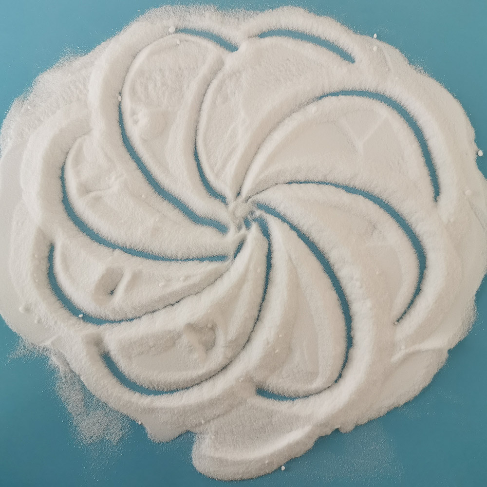 食品级小苏打