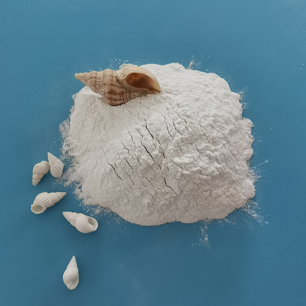 硼酸锌